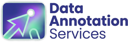 Data Annotation Services