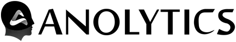 Anolytics logo