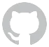 doccano logo