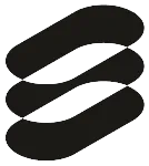 Encord logo