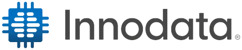 Innodata logo