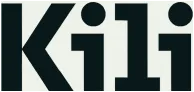 Kili Technology logo