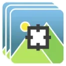LabelImg logo