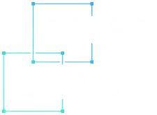 make-sense logo