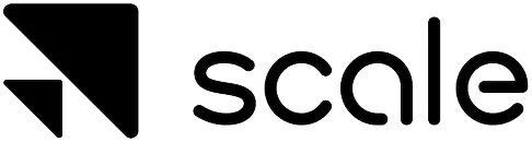 Scale AI logo
