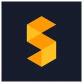 Segments.ai logo