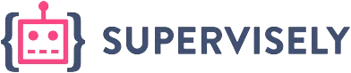 Supervisely logo