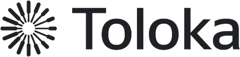 Toloka logo