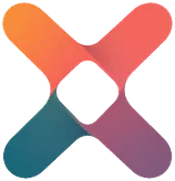 X-AnyLabeling logo